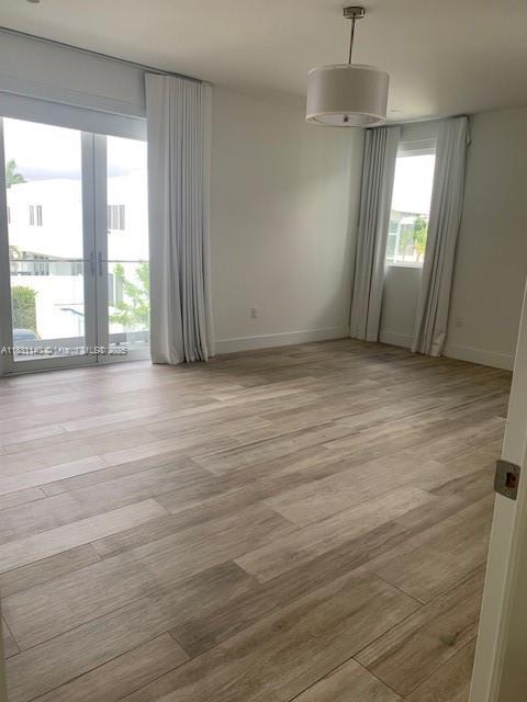 Undisclosed Address Doral, FL 33178