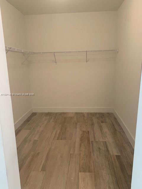 Undisclosed Address Doral, FL 33178