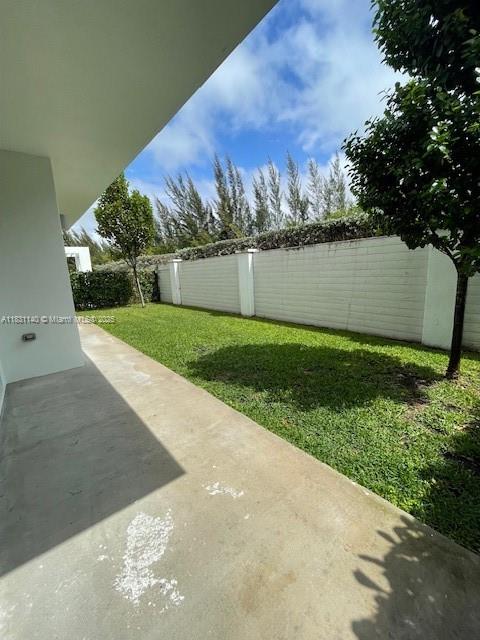 Undisclosed Address Doral, FL 33178