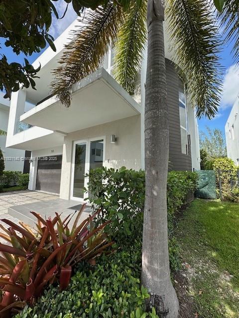 Undisclosed Address Doral, FL 33178
