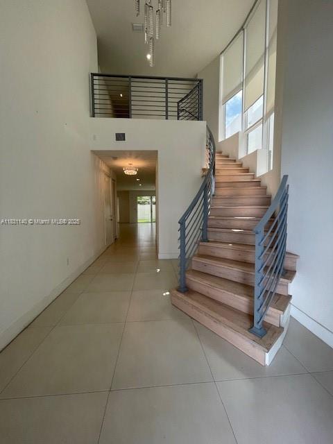 Undisclosed Address Doral, FL 33178