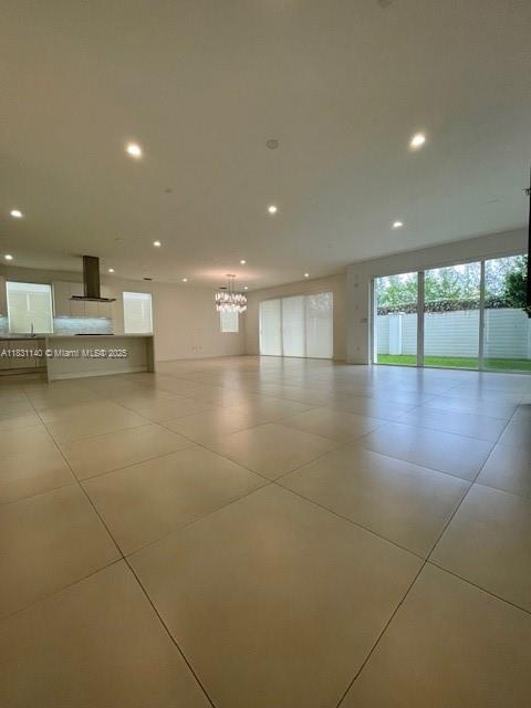 Undisclosed Address Doral, FL 33178