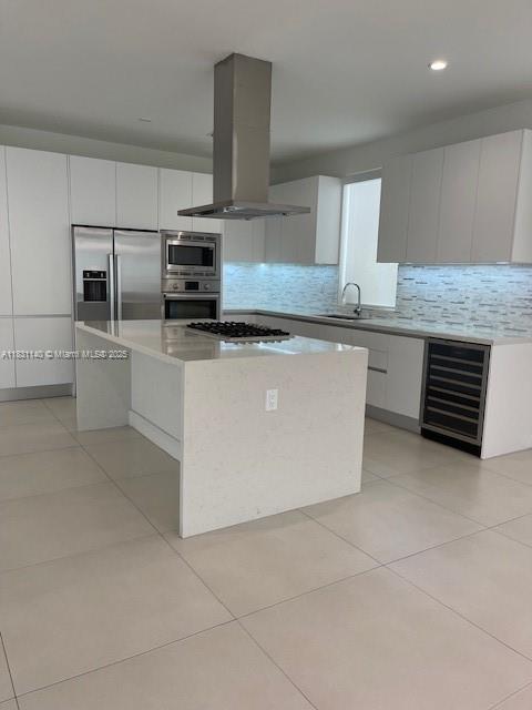 Undisclosed Address Doral, FL 33178