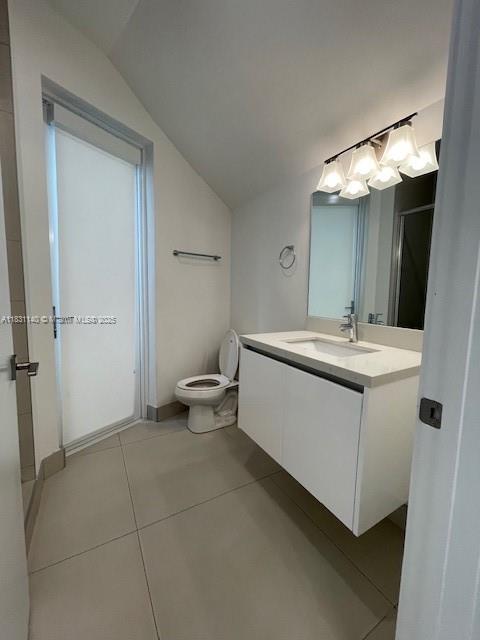 Undisclosed Address Doral, FL 33178