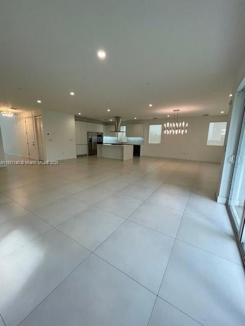 Undisclosed Address Doral, FL 33178