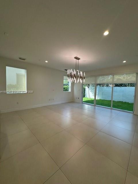 Undisclosed Address Doral, FL 33178