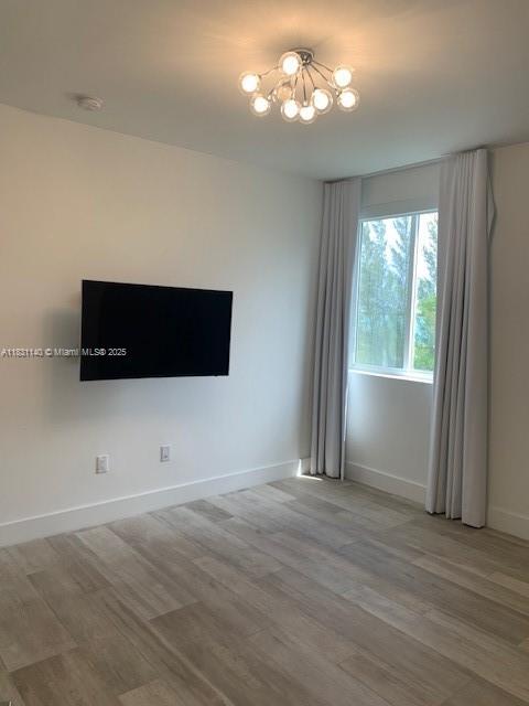 Undisclosed Address Doral, FL 33178