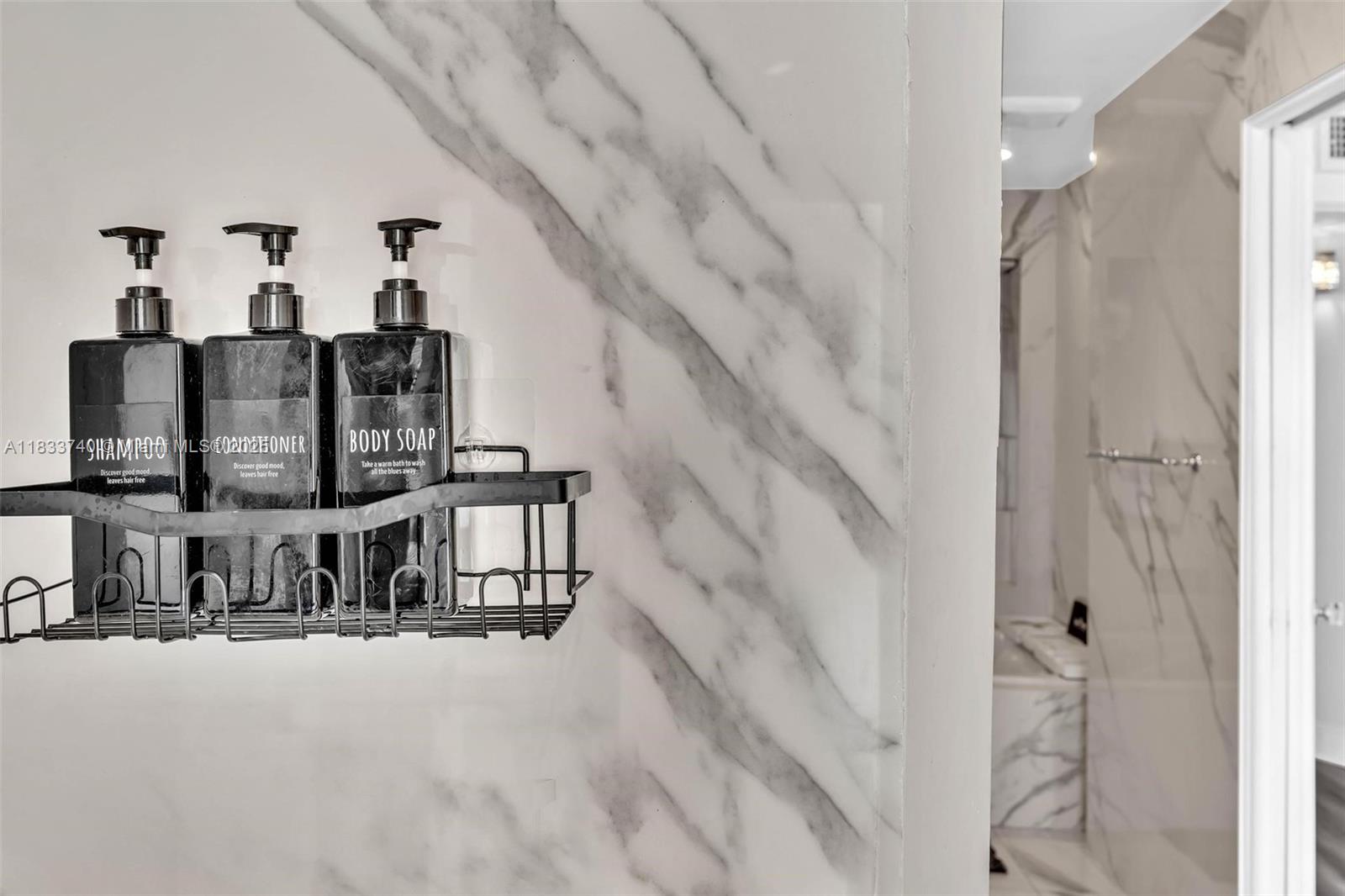 1044 NW N Riv Miami, FL 33136