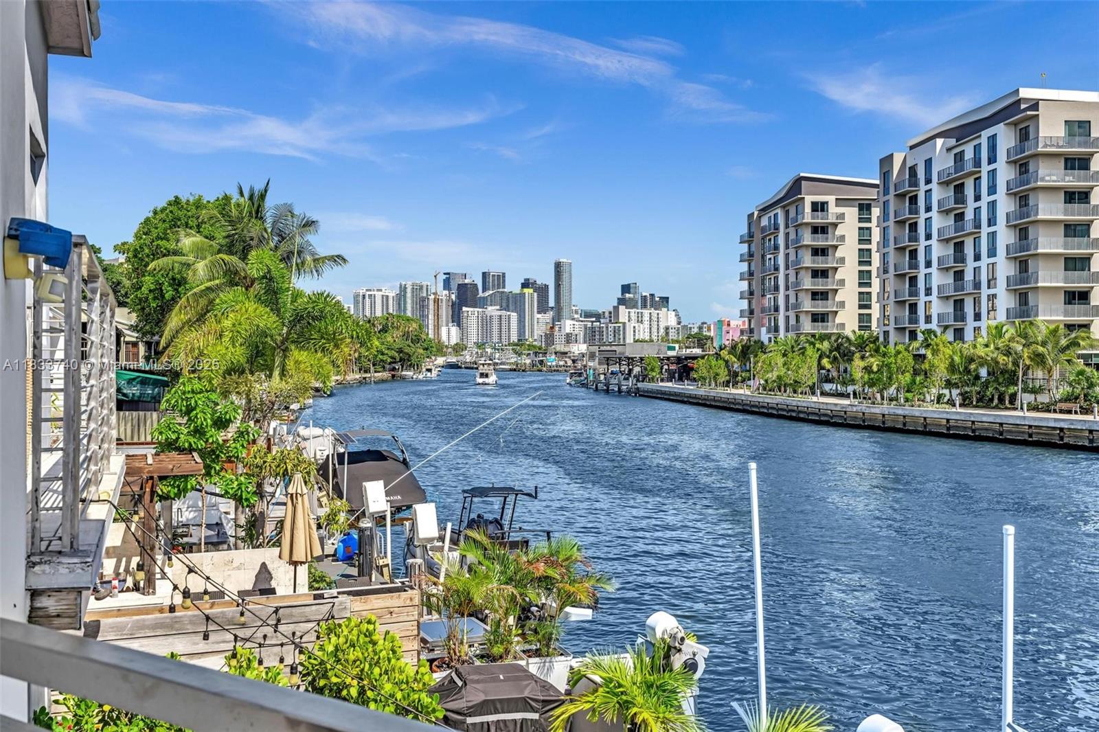 1044 NW N Riv Miami, FL 33136