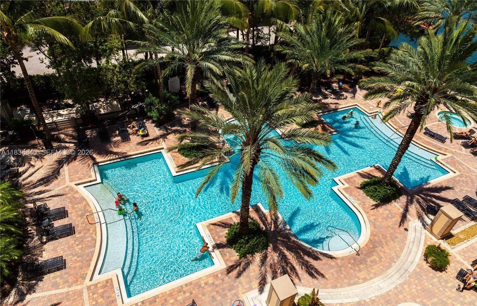 image Porto Bellagio31