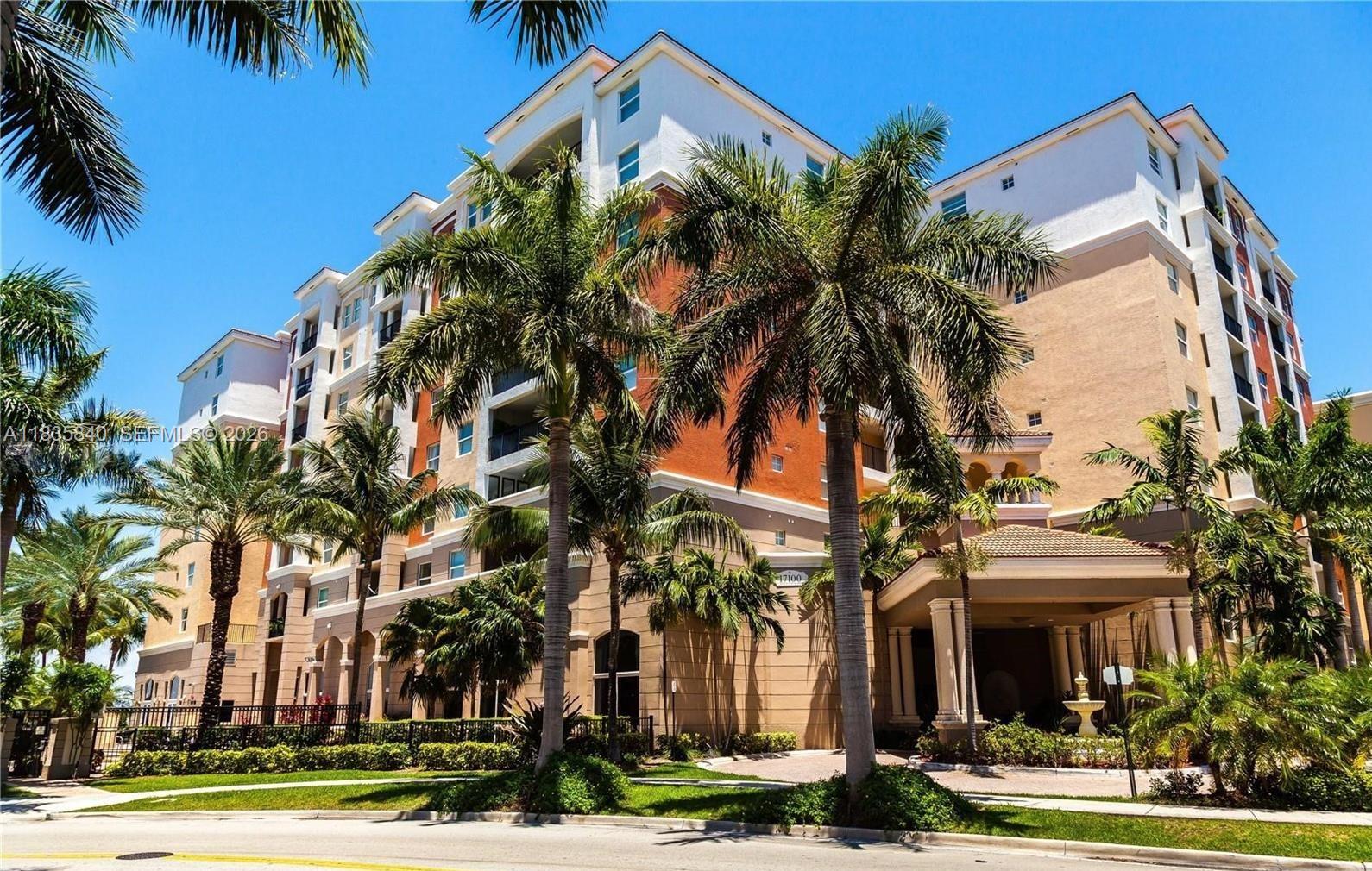 image Porto Bellagio32