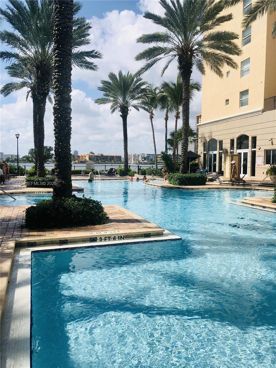 image Porto Bellagio33