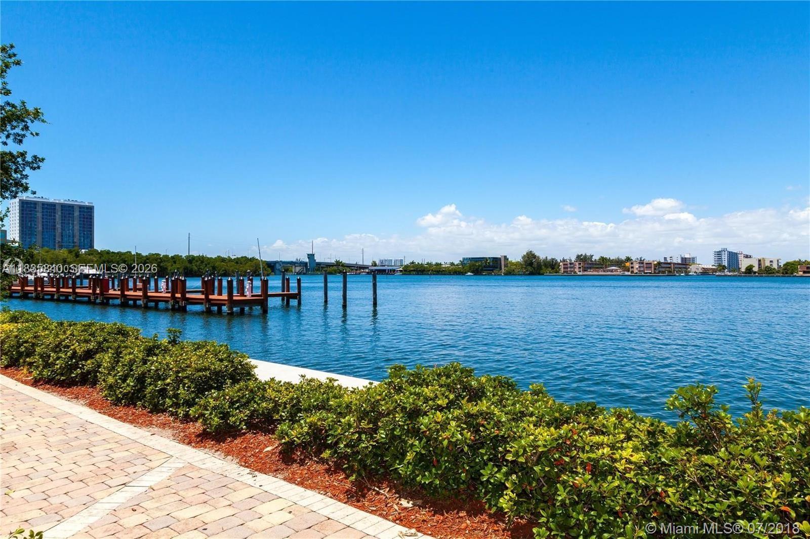 image Porto Bellagio34