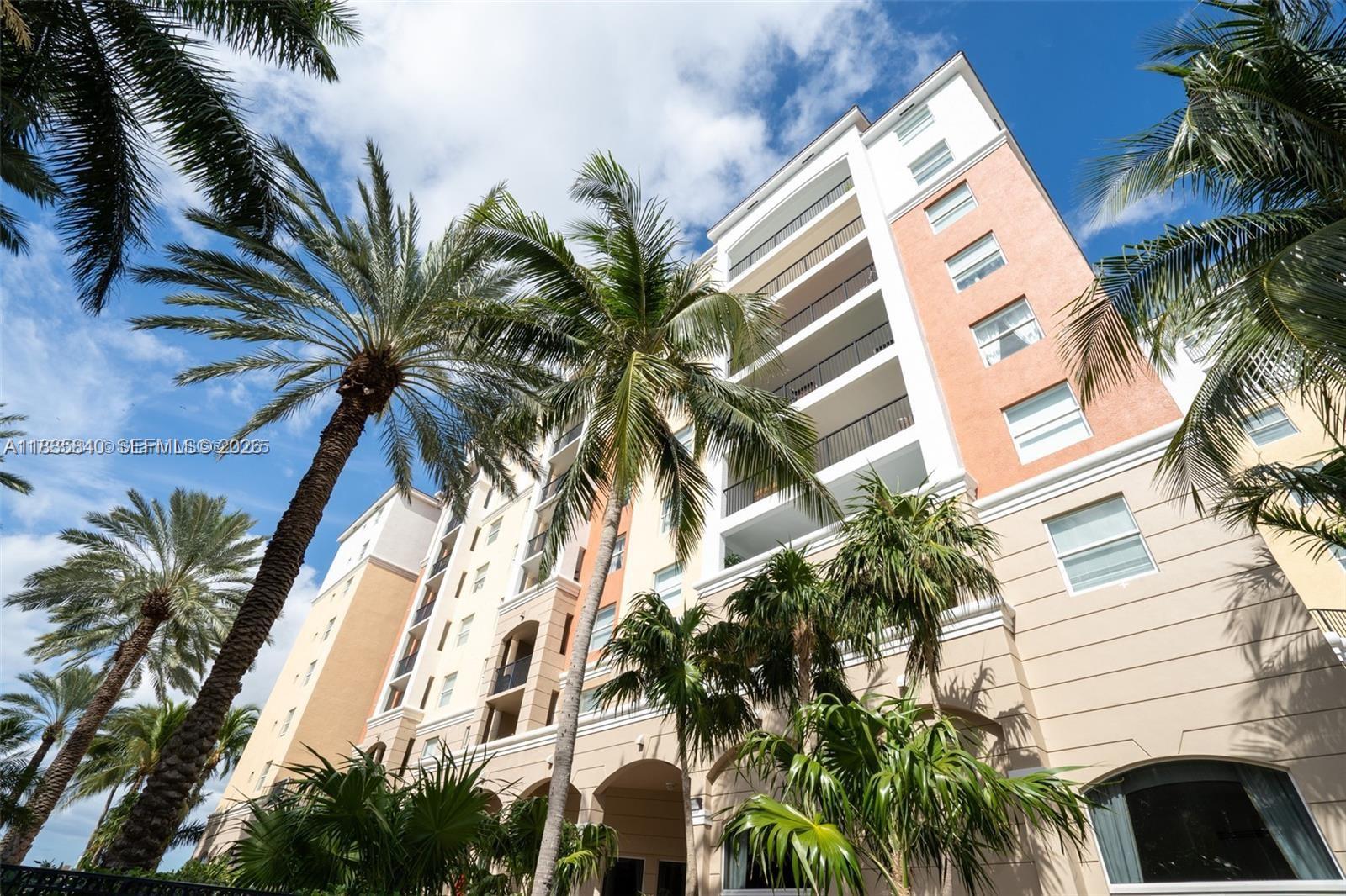 image Porto Bellagio35