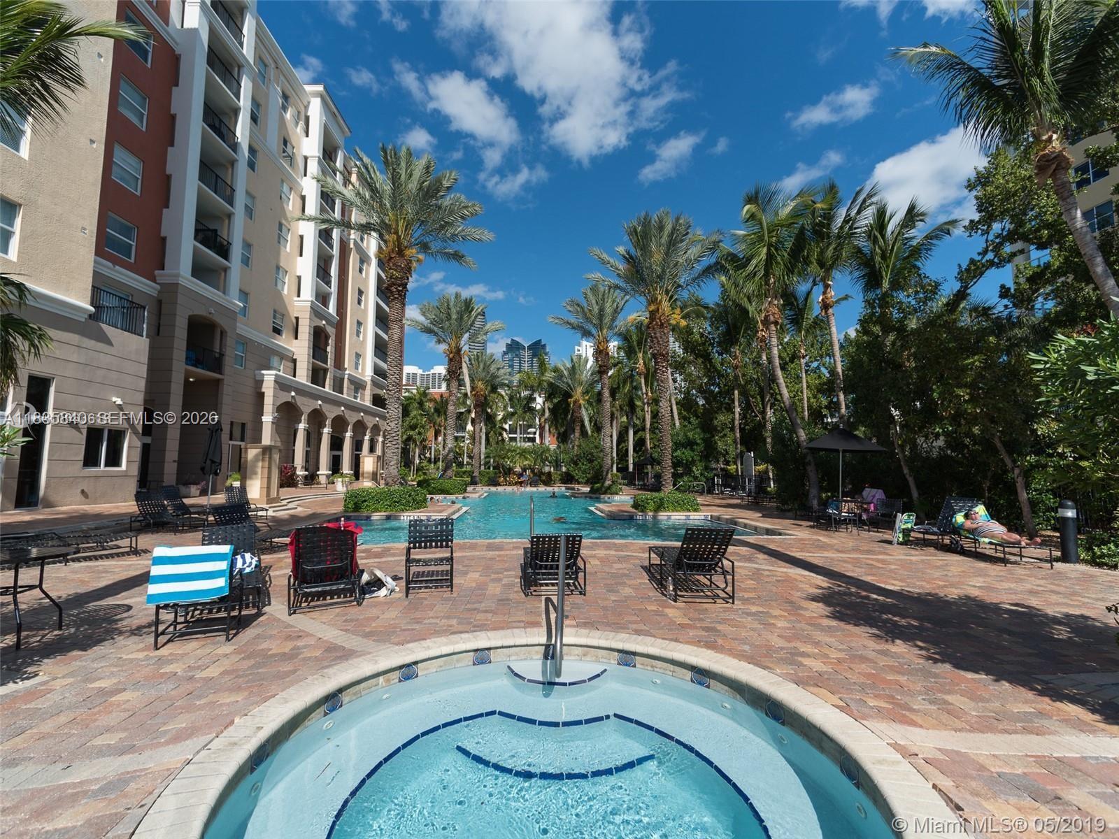 image Porto Bellagio36