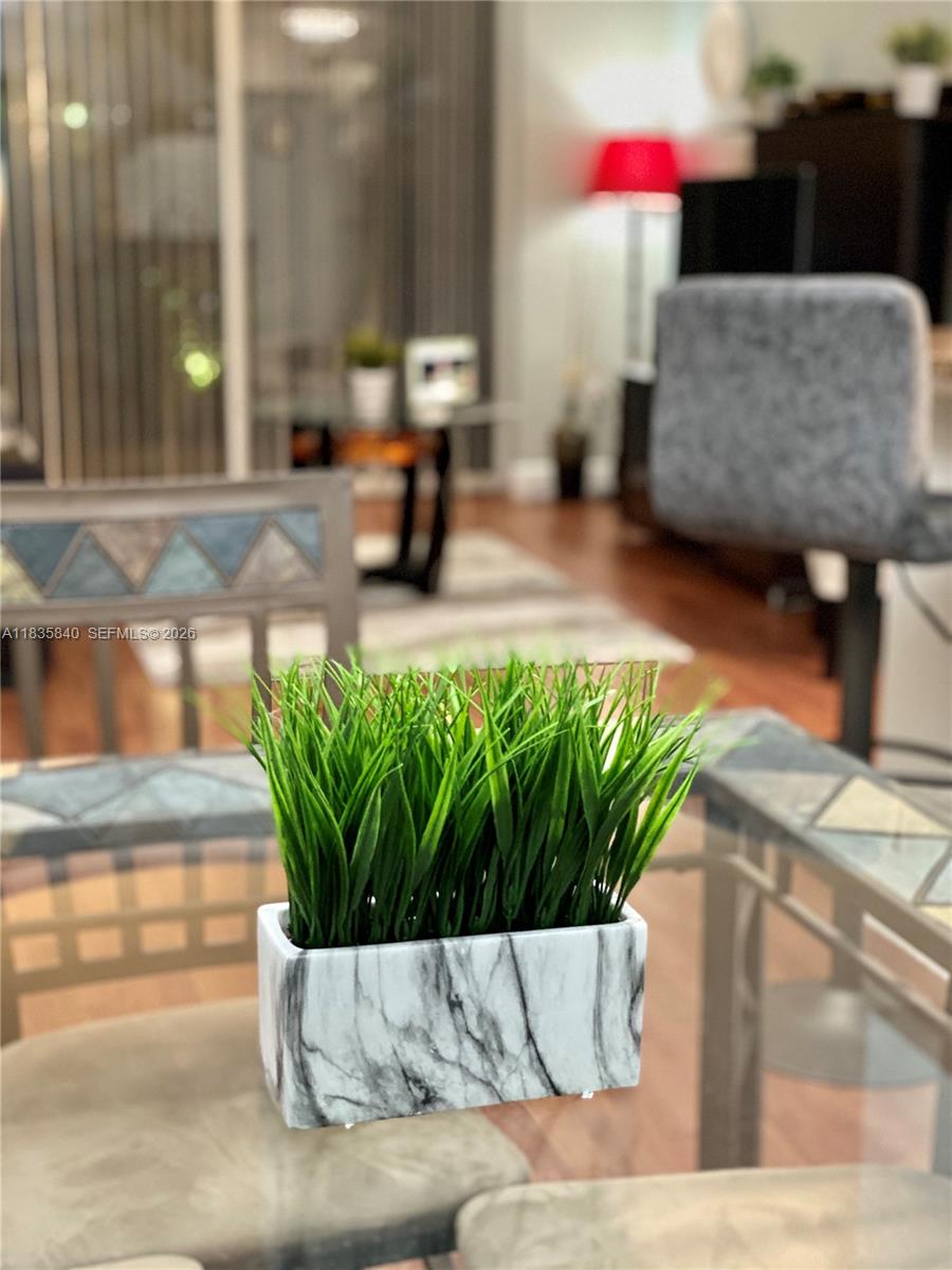 image Porto Bellagio37