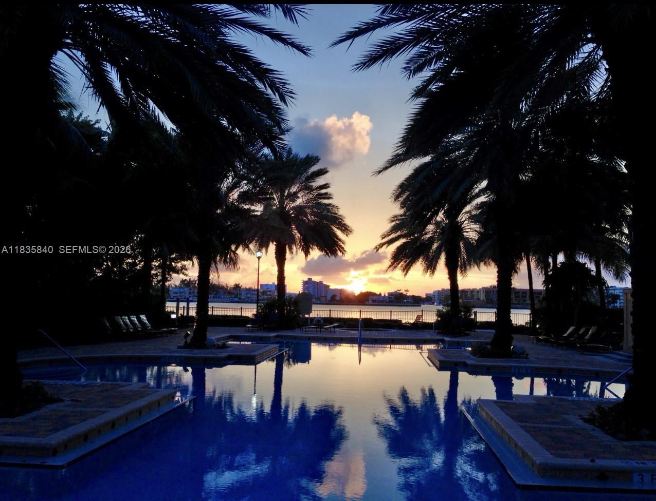 image Porto Bellagio38