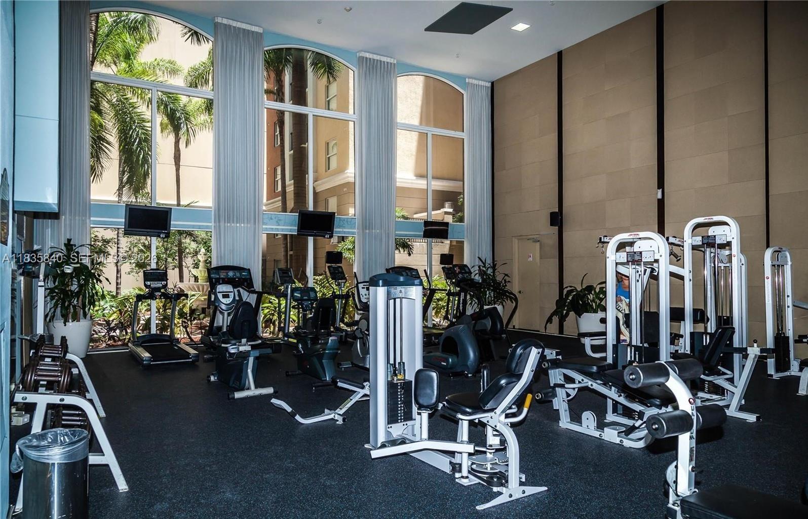 image Porto Bellagio40