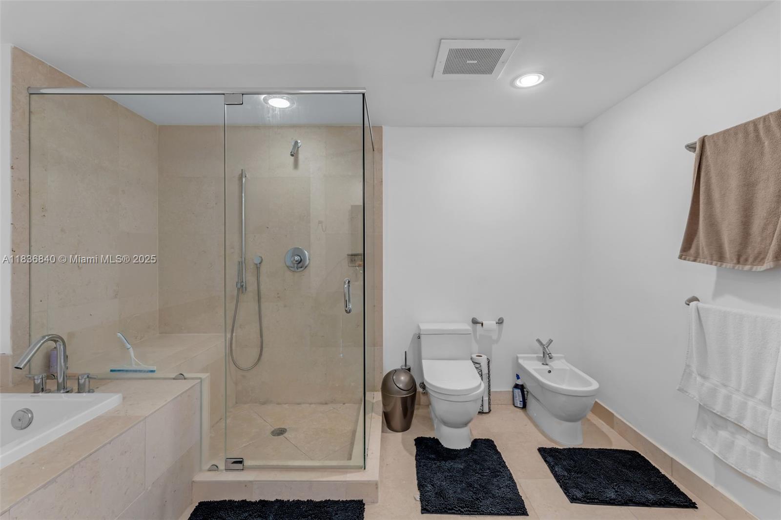 image Icon Brickell No Two15