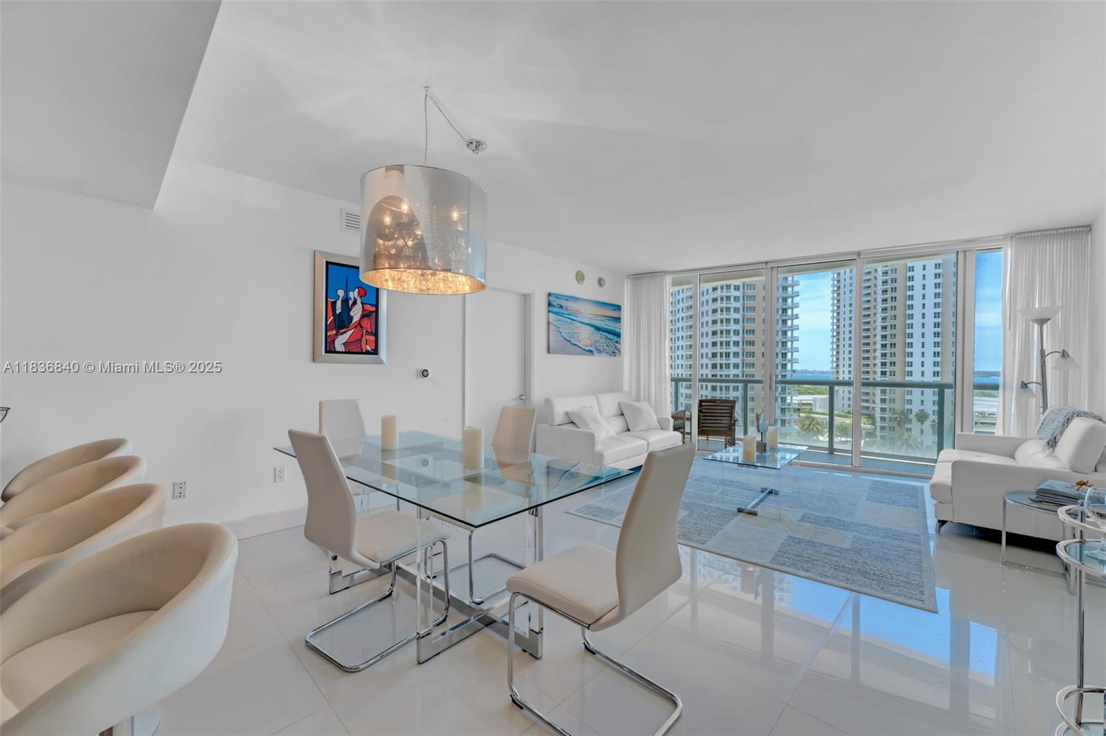 image Icon Brickell No Two1