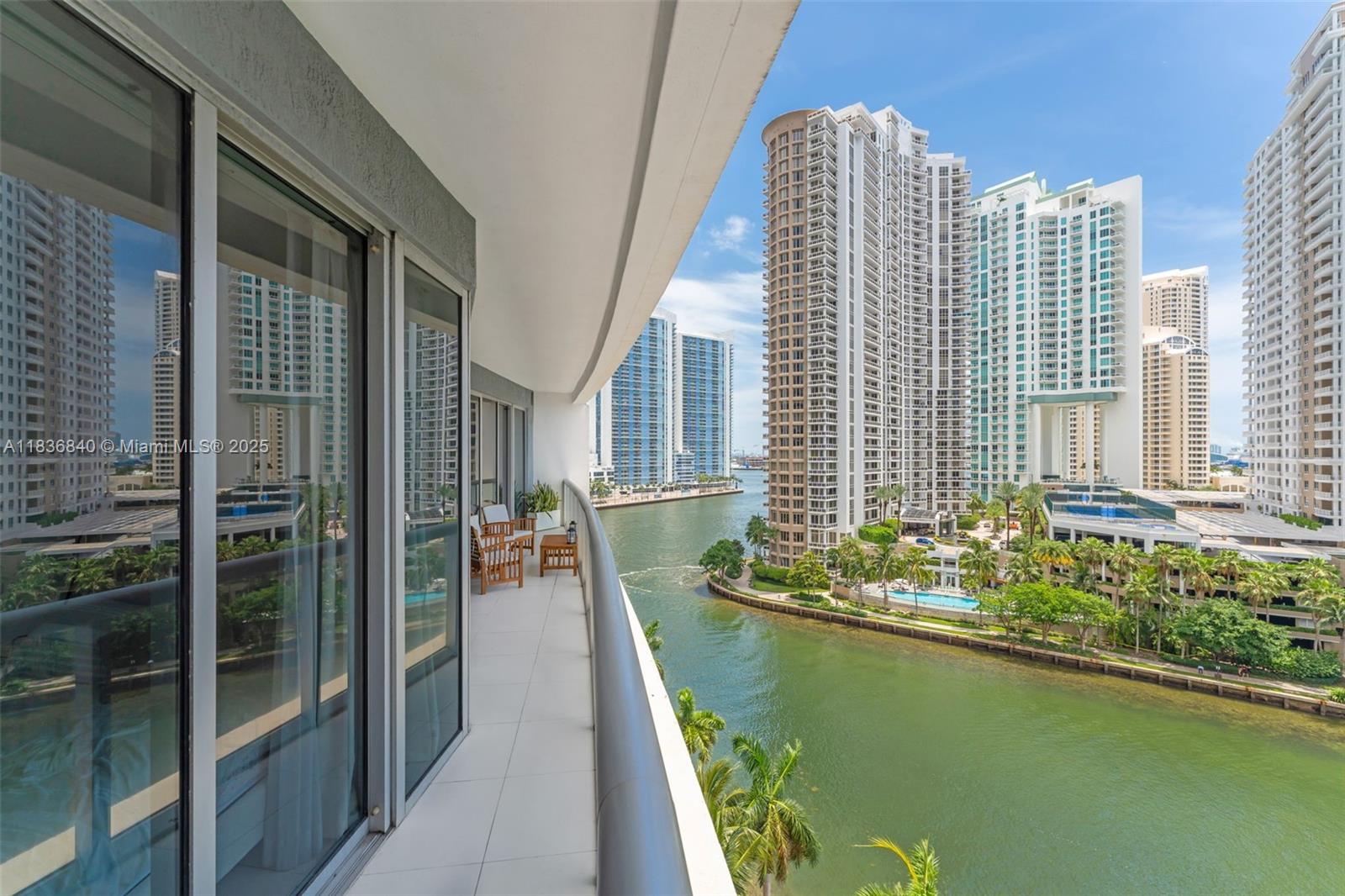 image Icon Brickell No Two25