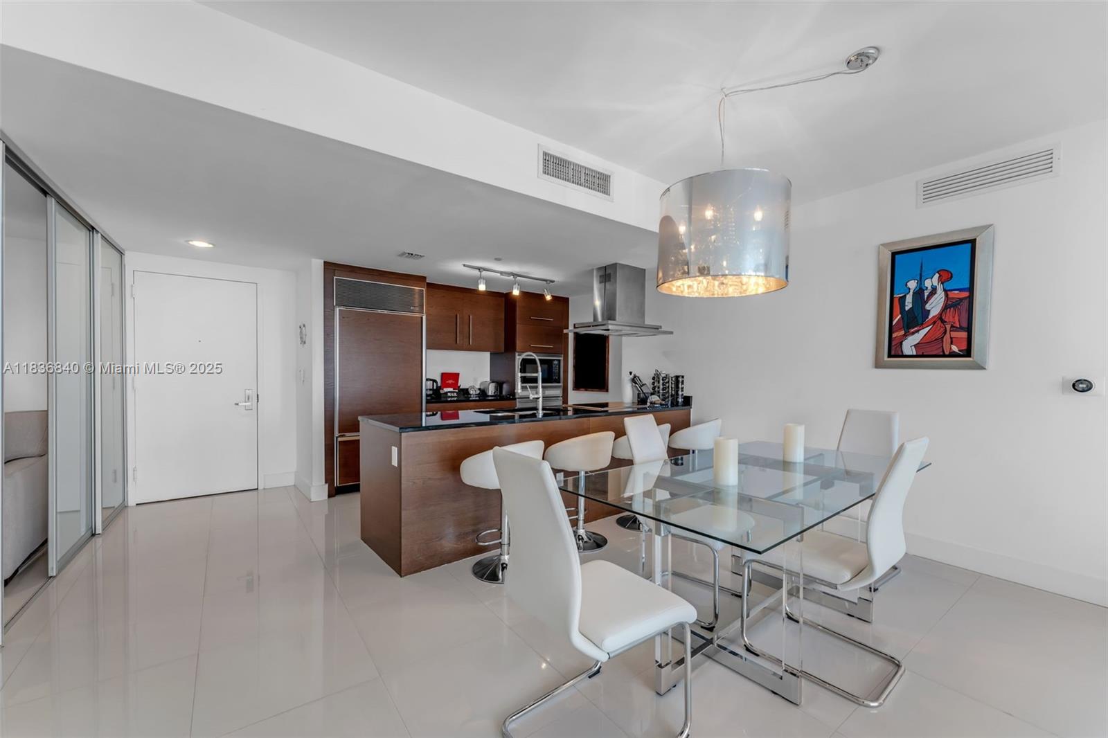 image Icon Brickell No Two2