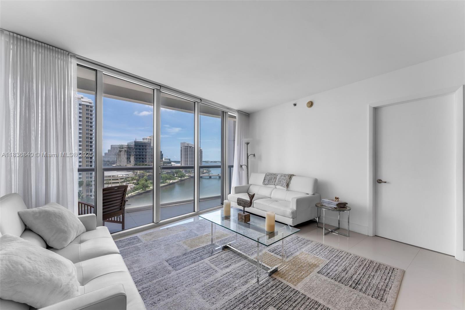 image Icon Brickell No Two5