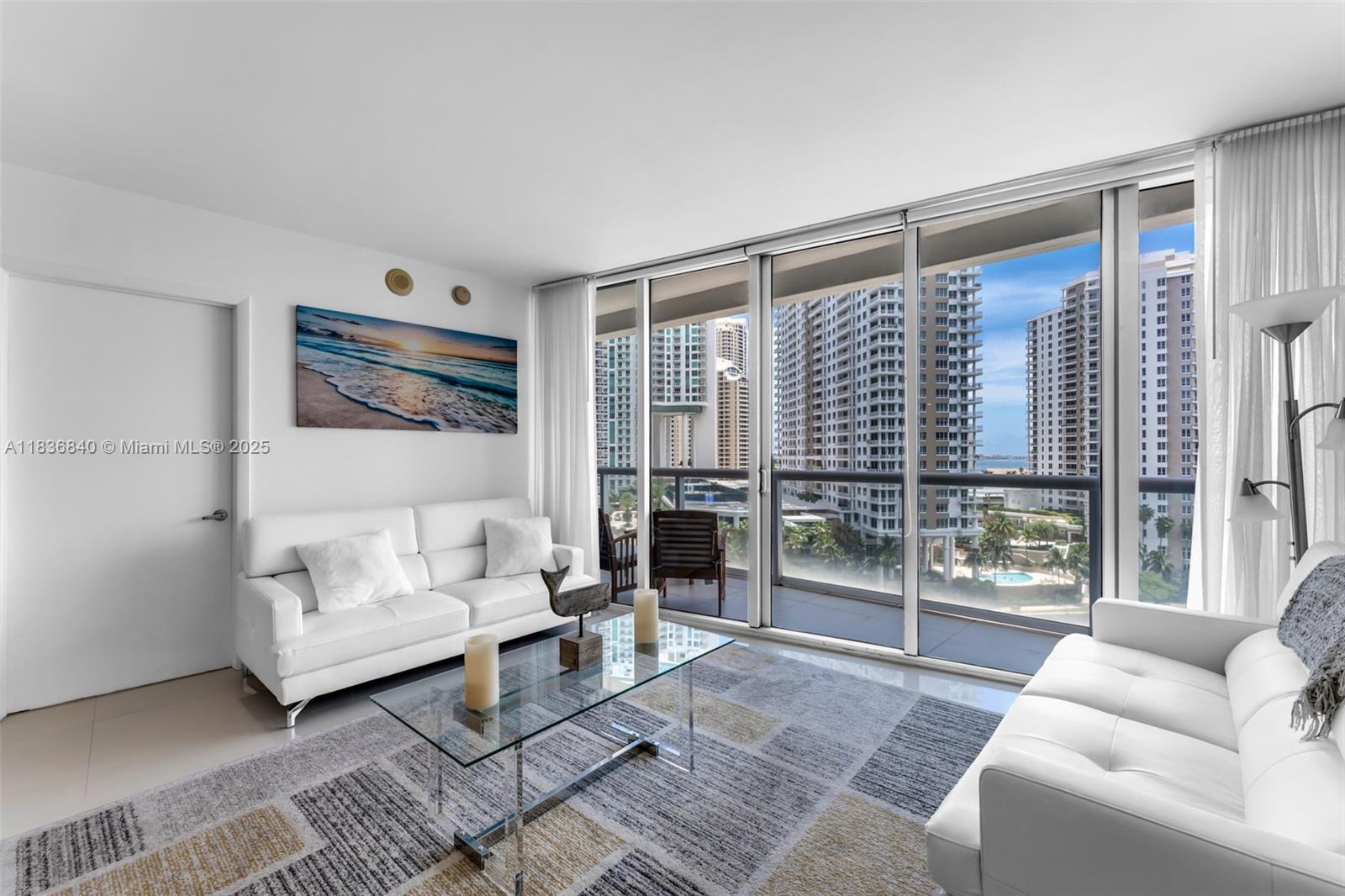 image Icon Brickell No Two7