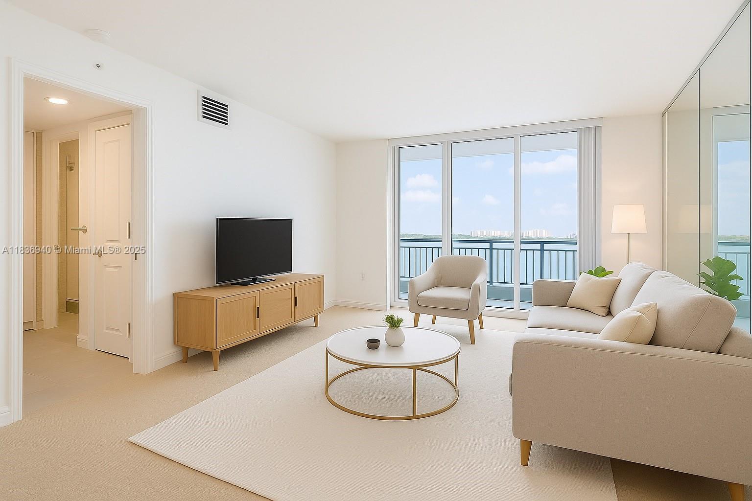 image Yacht Club At Portofino1