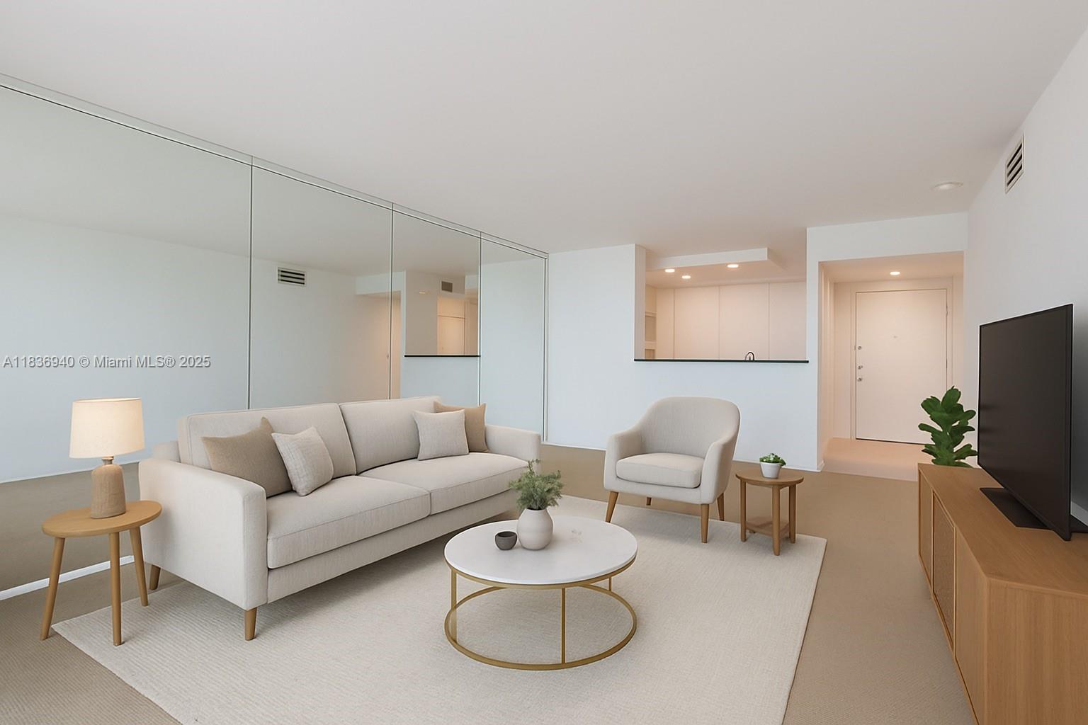 image Yacht Club At Portofino5