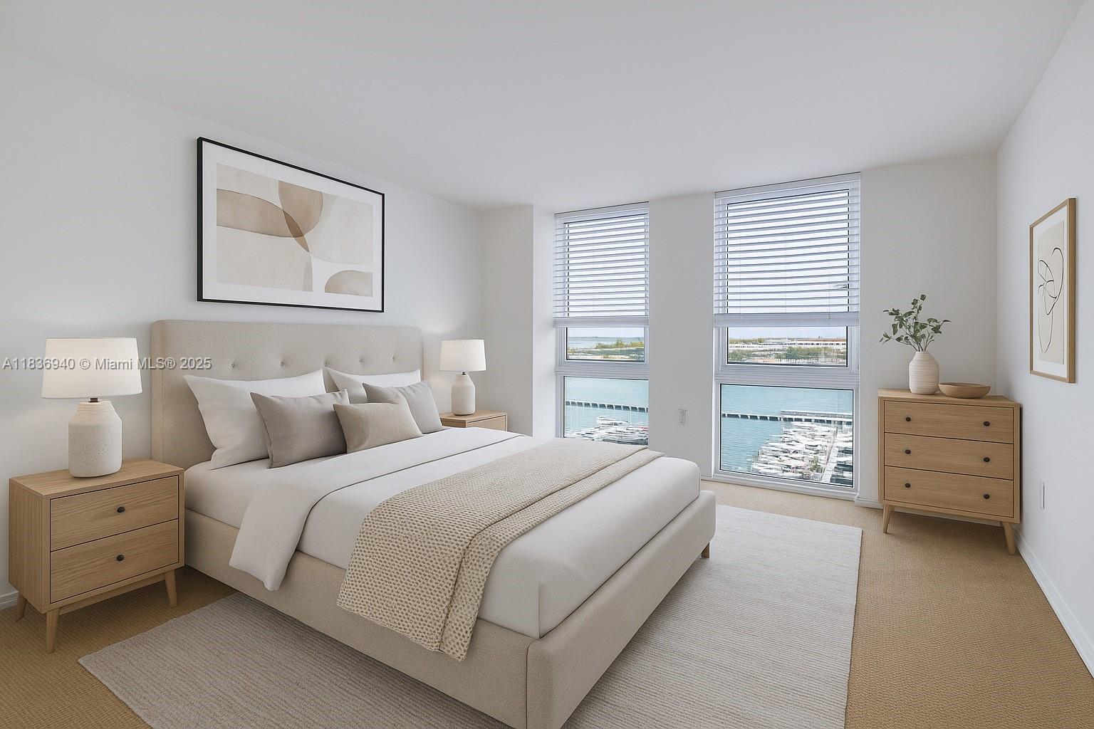 image Yacht Club At Portofino7