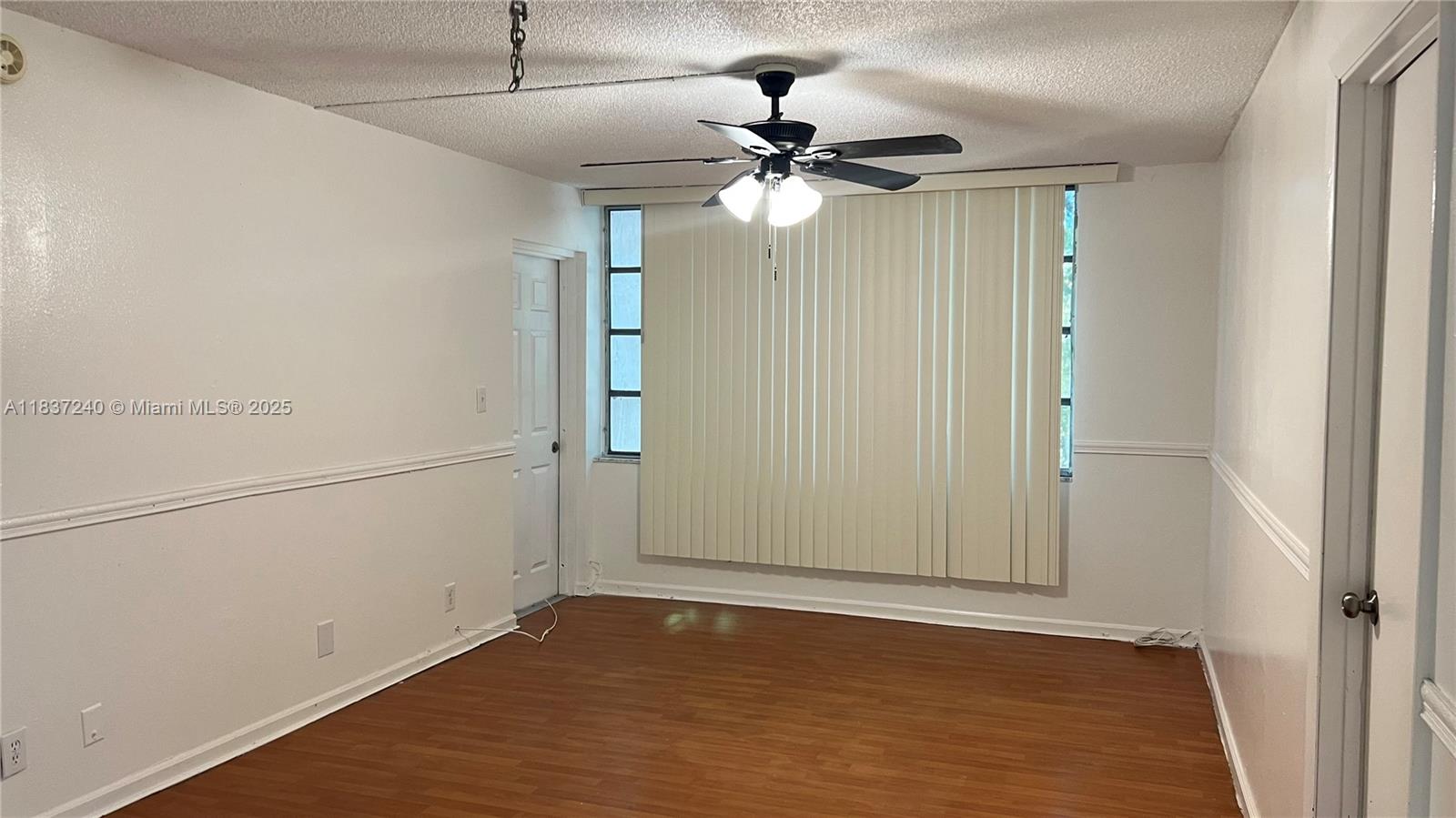 7001 Environ Blvd #304