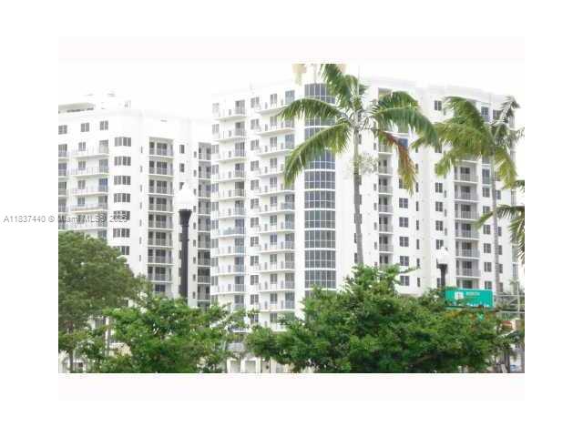 1830 Radius Dr #214