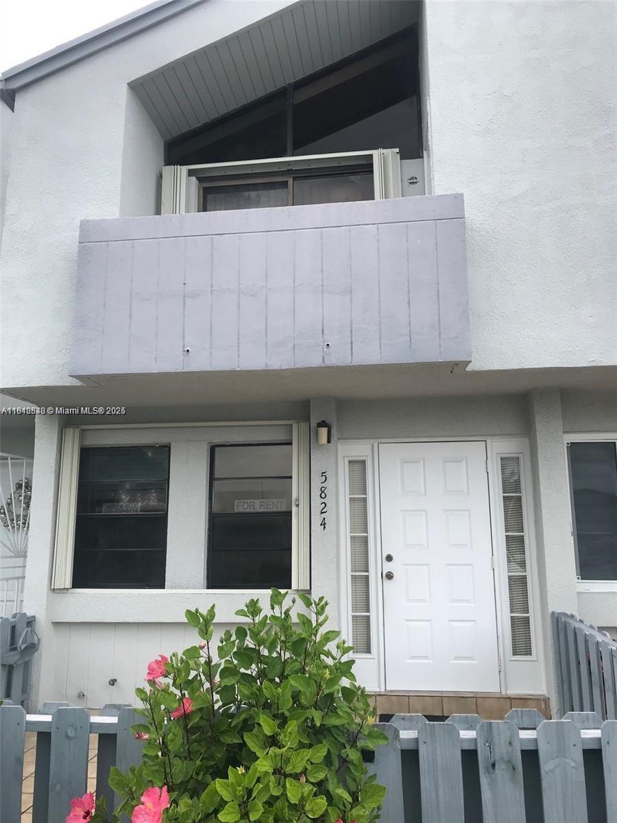 5824 W 18th Ave #102-1