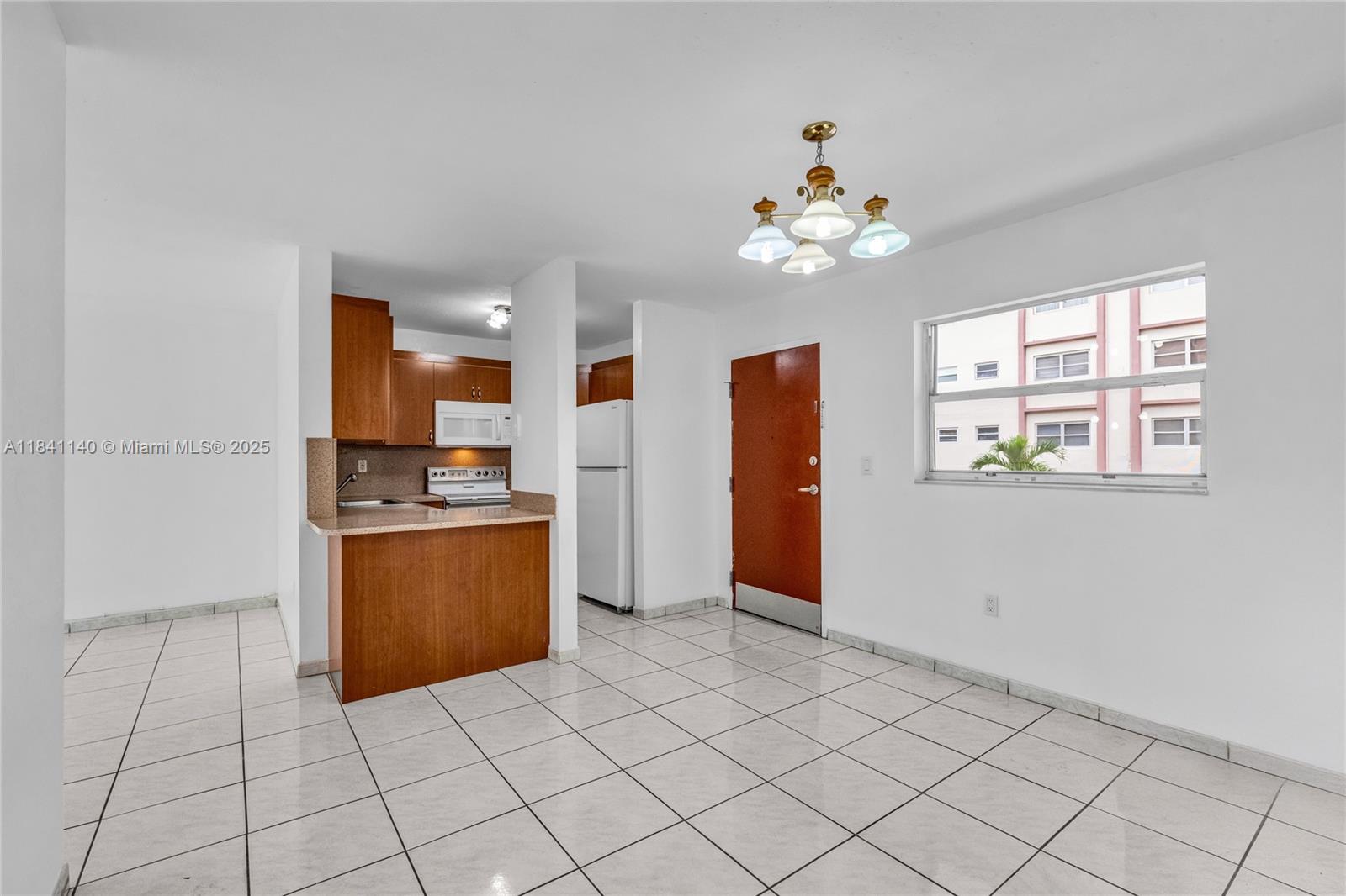 325 NW 72nd Ave #203
