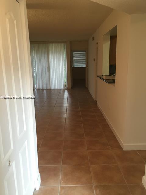4982 NW 97th Pl #300