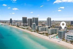 3725 S Ocean Dr #415