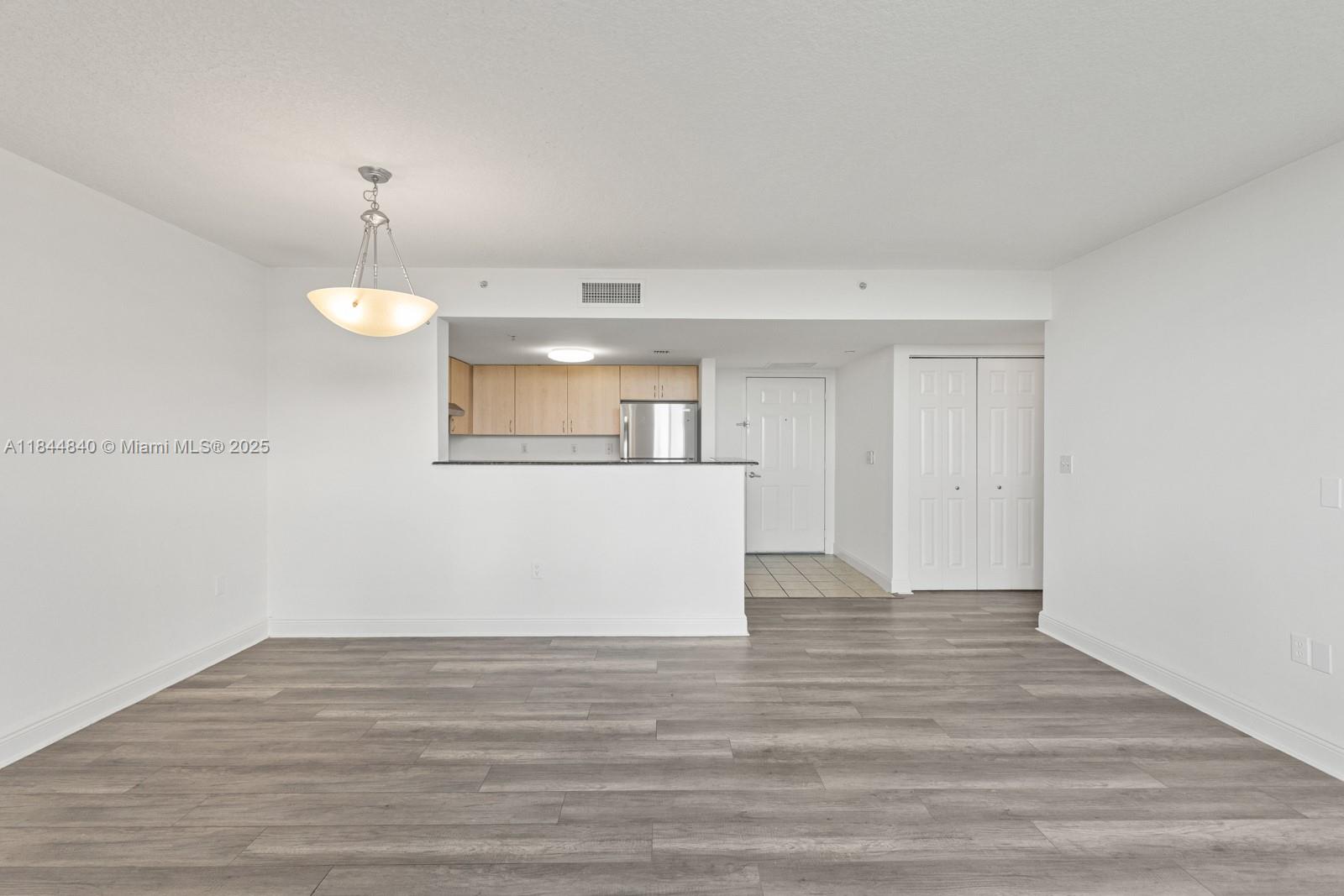 3000 Coral Way #1211