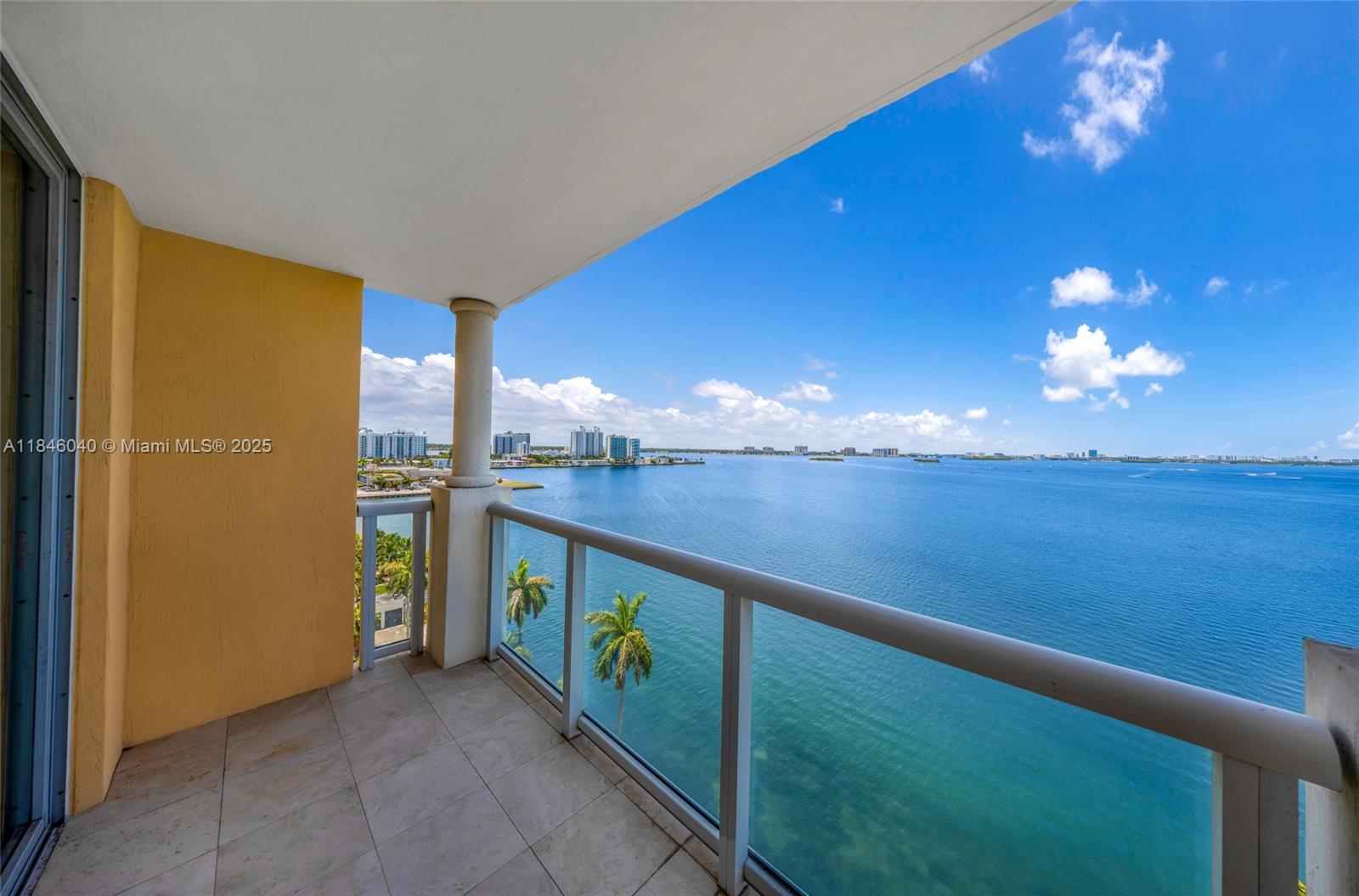 1625 Kennedy Cswy #1102D