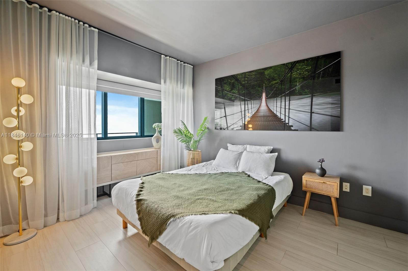 image Paraiso Bay25