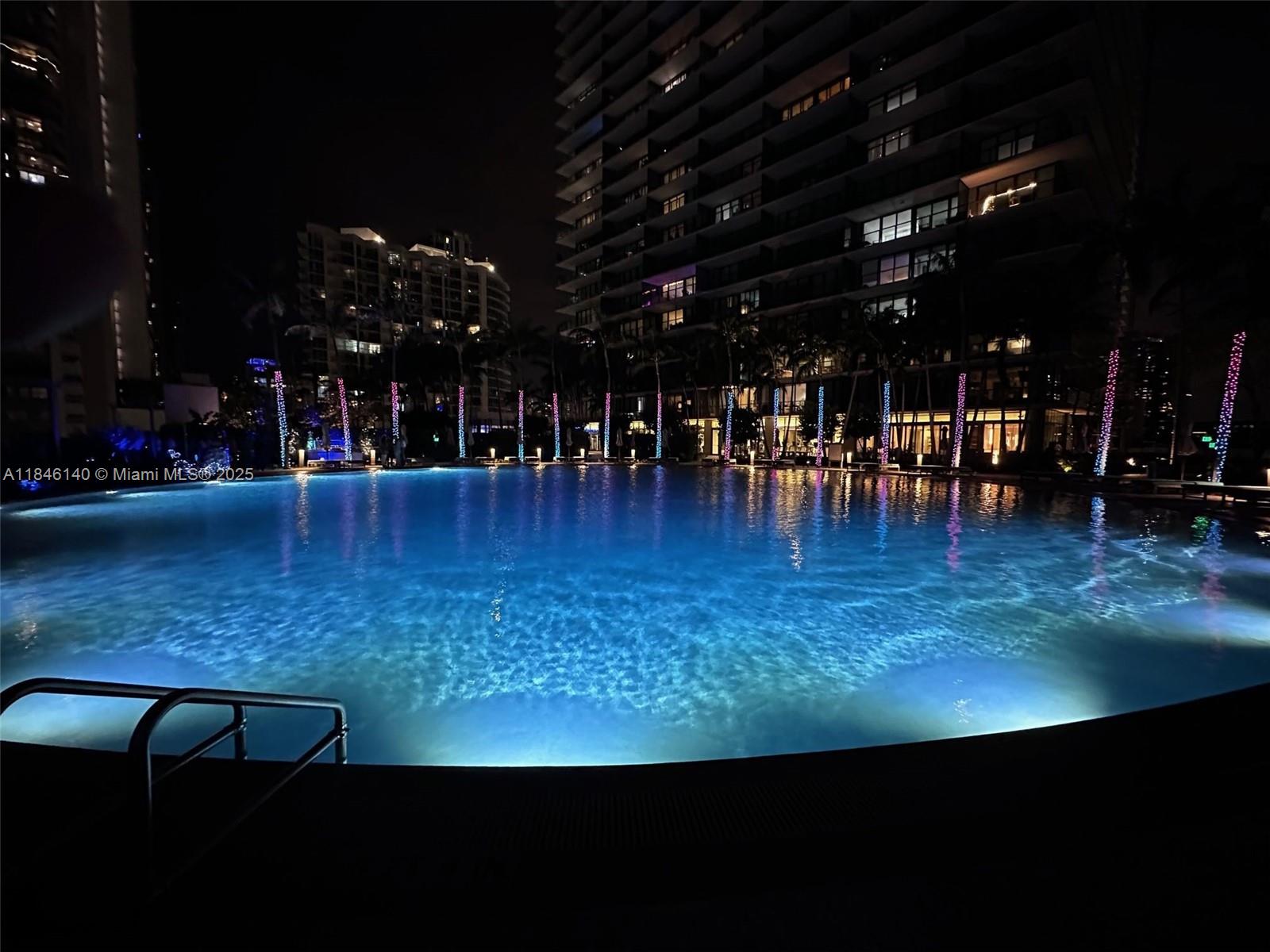 image Paraiso Bay61