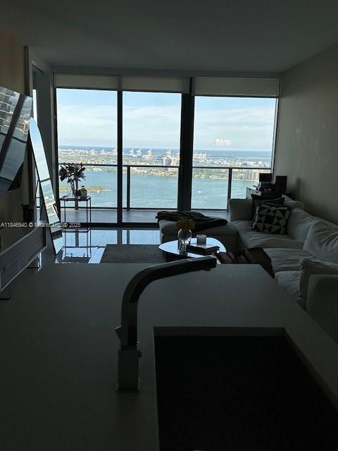 image Paraiso Bay Condo9