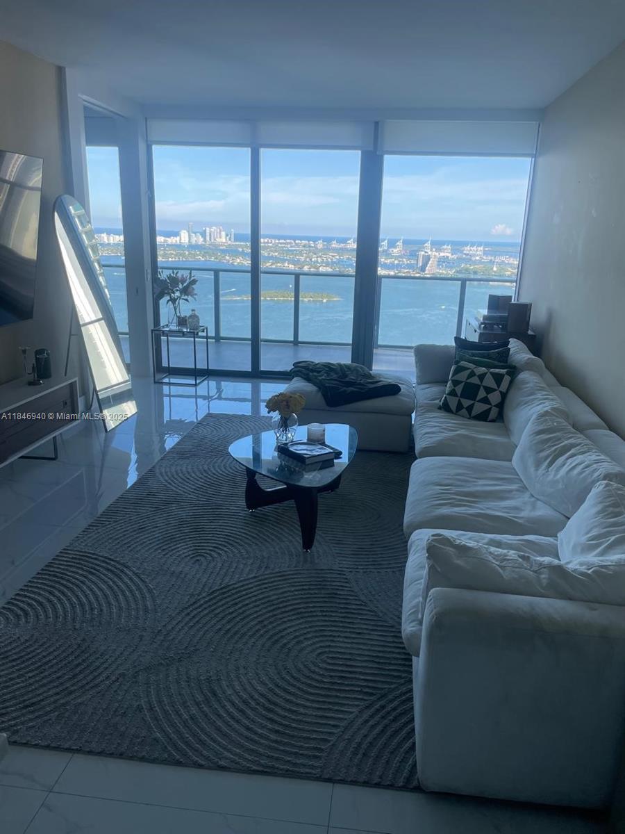 image Paraiso Bay Condo10