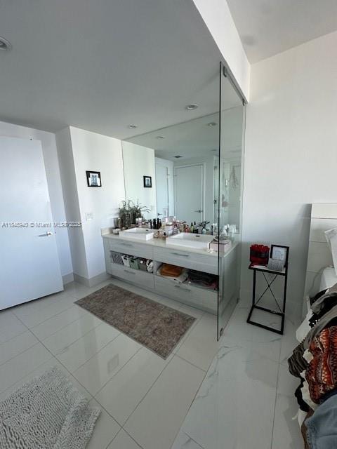 image Paraiso Bay Condo11