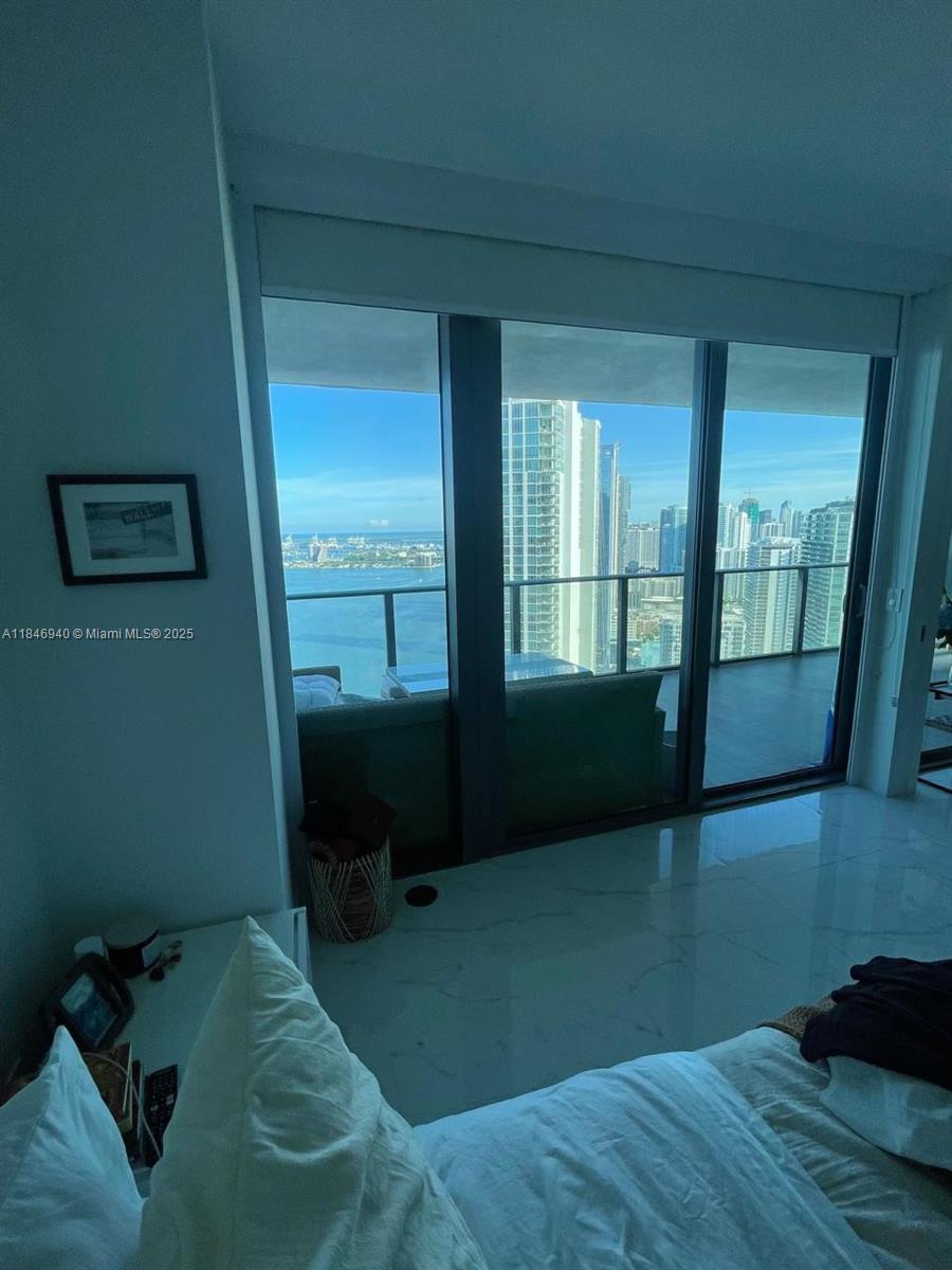 image Paraiso Bay Condo15