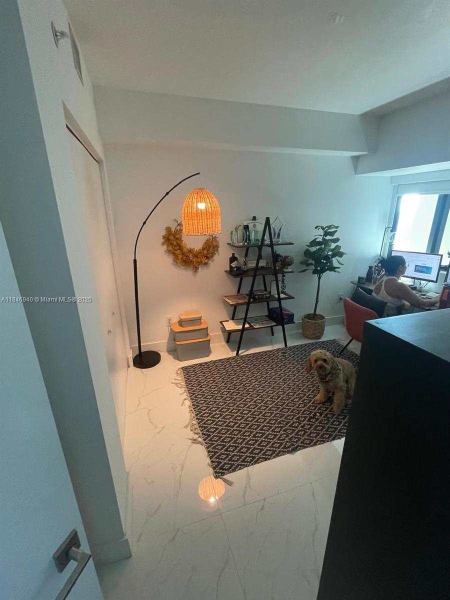 image Paraiso Bay Condo16