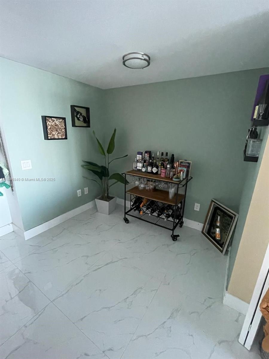image Paraiso Bay Condo18