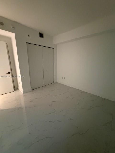 image Paraiso Bay Condo20