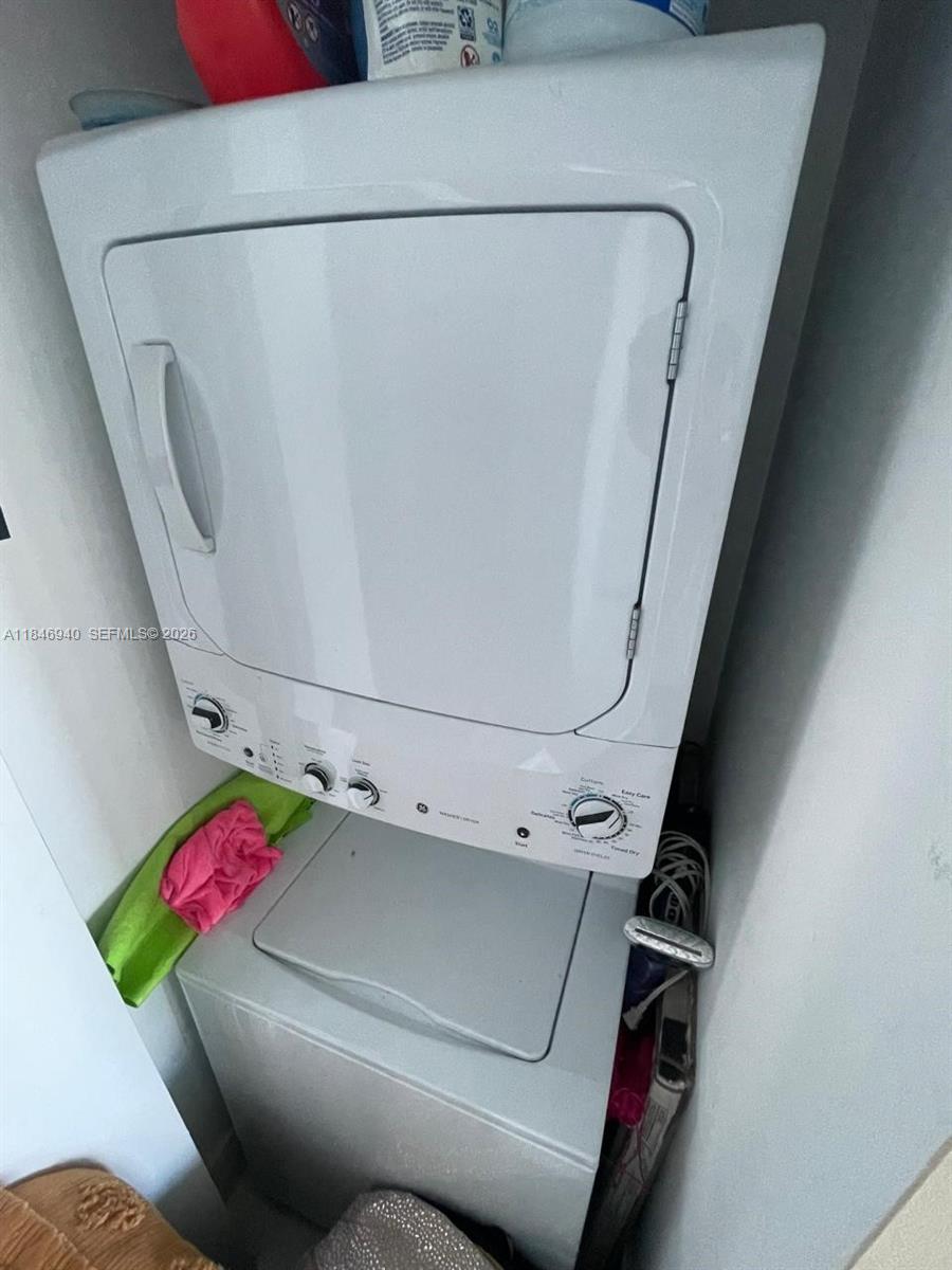 image Paraiso Bay Condo22