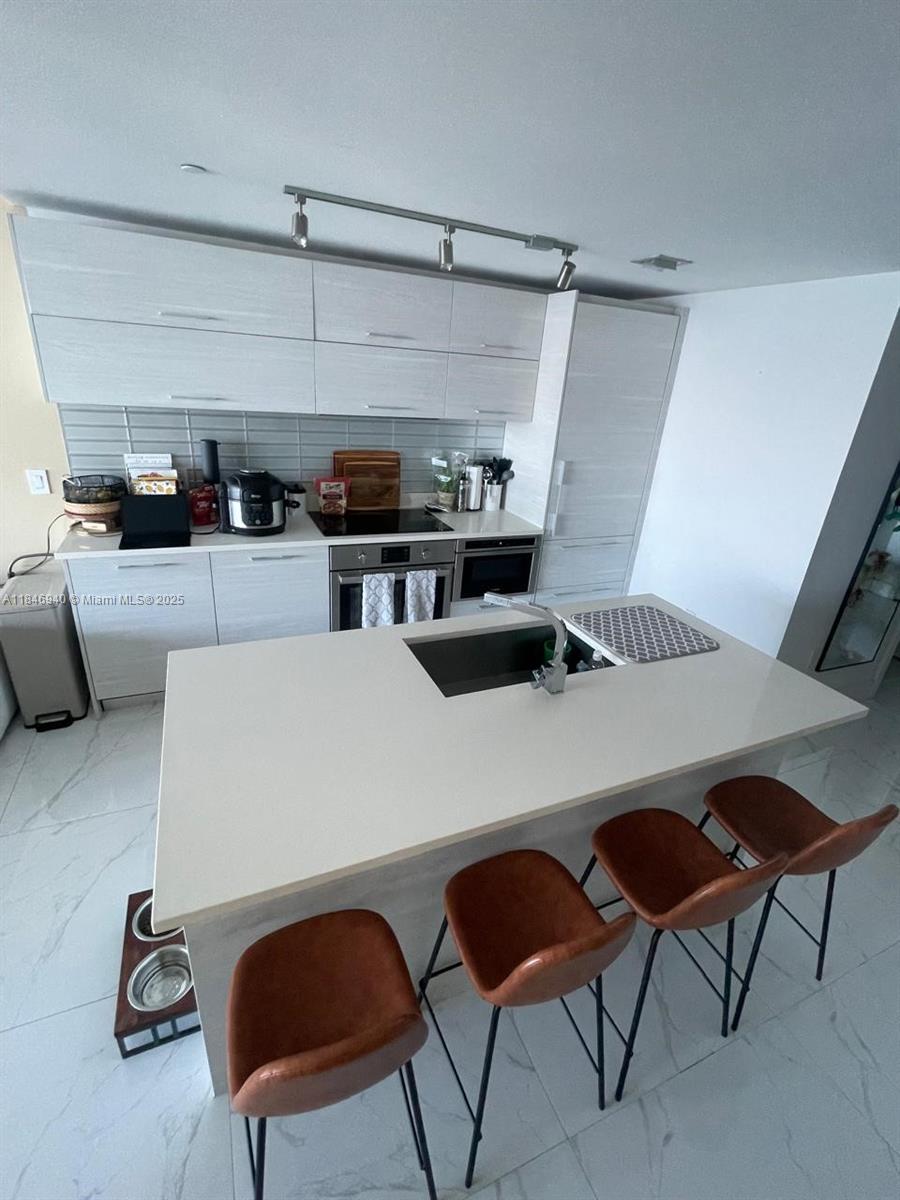 image Paraiso Bay Condo8